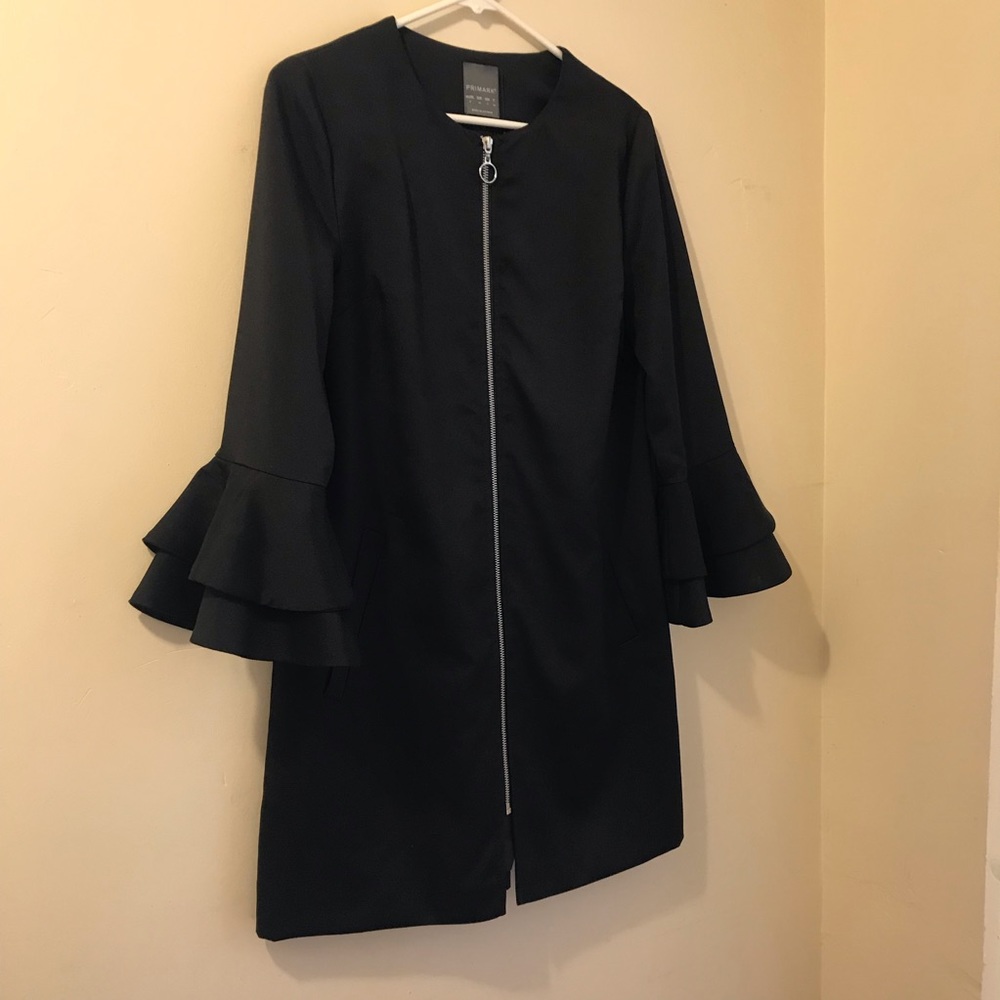 Primark Coat - Picture 6 of 8